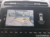  Hyundai  Tucson 1.6 CRDI 136 DCT-7 HYBRID 48V CREATIVE #23