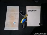  Hyundai  Tucson 1.6 CRDI 136 DCT-7 HYBRID 48V N LINE EXE #6