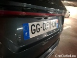  Hyundai  Tucson 1.6 CRDI 136 DCT-7 HYBRID 48V N LINE EXE #5