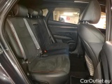  Hyundai  Tucson 1.6 CRDI 136 DCT-7 HYBRID 48V N LINE EXE #10