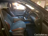  Hyundai  Tucson 1.6 CRDI 136 DCT-7 HYBRID 48V N LINE EXE #9