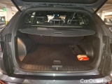  Hyundai  Tucson 1.6 CRDI 136 DCT-7 HYBRID 48V N LINE EXE #13