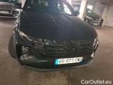 Hyundai  Tucson 1.6 CRDI 136 DCT-7 HYBRID 48V N LINE EXE #14