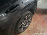  Hyundai  Tucson 1.6 CRDI 136 DCT-7 HYBRID 48V N LINE EXE #22
