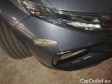  Hyundai  Tucson 1.6 CRDI 136 DCT-7 HYBRID 48V N LINE EXE #23