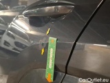  Hyundai  Tucson 1.6 CRDI 136 DCT-7 HYBRID 48V N LINE EXE #27