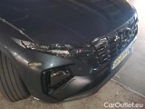  Hyundai  Tucson 1.6 CRDI 136 DCT-7 HYBRID 48V N LINE EXE #28