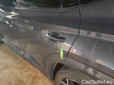  Hyundai  Tucson 1.6 CRDI 136 DCT-7 HYBRID 48V N LINE EXE #29