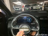  Hyundai  Tucson 1.6 CRDI 136 DCT-7 HYBRID 48V N LINE EXE #34