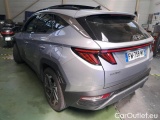  Hyundai  Tucson 1.6 HYBRID 230 EXECUTIVE #2