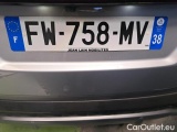 Hyundai  Tucson 1.6 HYBRID 230 EXECUTIVE #5