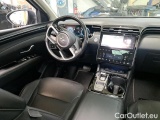  Hyundai  Tucson 1.6 HYBRID 230 EXECUTIVE #4