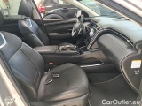  Hyundai  Tucson 1.6 HYBRID 230 EXECUTIVE #9
