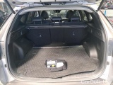  Hyundai  Tucson 1.6 HYBRID 230 EXECUTIVE #13