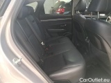  Hyundai  Tucson 1.6 HYBRID 230 EXECUTIVE #10