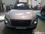 Hyundai  Tucson 1.6 HYBRID 230 EXECUTIVE #14