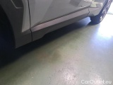  Hyundai  Tucson 1.6 HYBRID 230 EXECUTIVE #16