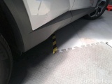  Hyundai  Tucson 1.6 HYBRID 230 EXECUTIVE #17