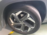  Hyundai  Tucson 1.6 HYBRID 230 EXECUTIVE #18