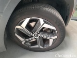  Hyundai  Tucson 1.6 HYBRID 230 EXECUTIVE #19