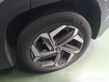  Hyundai  Tucson 1.6 HYBRID 230 EXECUTIVE #20