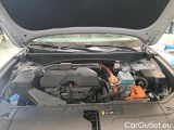  Hyundai  Tucson 1.6 HYBRID 230 EXECUTIVE #23