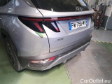  Hyundai  Tucson 1.6 HYBRID 230 EXECUTIVE #24