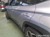  Hyundai  Tucson 1.6 HYBRID 230 EXECUTIVE #31