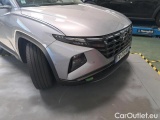  Hyundai  Tucson 1.6 HYBRID 230 EXECUTIVE #32