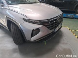  Hyundai  Tucson 1.6 HYBRID 230 EXECUTIVE #33