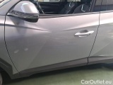  Hyundai  Tucson 1.6 HYBRID 230 EXECUTIVE #36