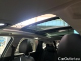  Hyundai  Tucson 1.6 HYBRID 230 EXECUTIVE #34