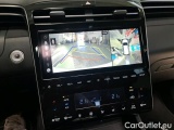  Hyundai  Tucson 1.6 HYBRID 230 EXECUTIVE #35