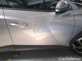  Hyundai  Tucson 1.6 HYBRID 230 EXECUTIVE #37