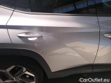  Hyundai  Tucson 1.6 HYBRID 230 EXECUTIVE #39