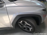  Hyundai  Tucson 1.6 HYBRID 230 EXECUTIVE #41