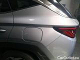  Hyundai  Tucson 1.6 HYBRID 230 EXECUTIVE #42
