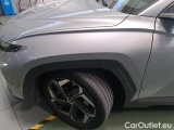  Hyundai  Tucson 1.6 HYBRID 230 EXECUTIVE #40
