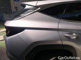  Hyundai  Tucson 1.6 HYBRID 230 EXECUTIVE #43