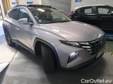  Hyundai  Tucson 1.6 HYBRID 230 EXECUTIVE #45