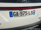  Hyundai  Tucson 1.6 PHEV 265 HTRAC EXECUTIVE 4WD AUTO #5