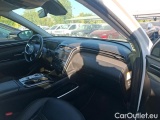  Hyundai  Tucson 1.6 PHEV 265 HTRAC EXECUTIVE 4WD AUTO #4