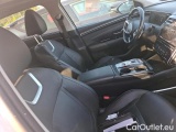  Hyundai  Tucson 1.6 PHEV 265 HTRAC EXECUTIVE 4WD AUTO #9