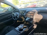  Hyundai  Tucson 1.6 PHEV 265 HTRAC EXECUTIVE 4WD AUTO #11