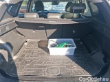  Hyundai  Tucson 1.6 PHEV 265 HTRAC EXECUTIVE 4WD AUTO #13