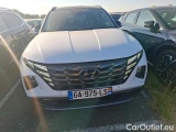  Hyundai  Tucson 1.6 PHEV 265 HTRAC EXECUTIVE 4WD AUTO #14