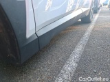  Hyundai  Tucson 1.6 PHEV 265 HTRAC EXECUTIVE 4WD AUTO #16