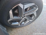  Hyundai  Tucson 1.6 PHEV 265 HTRAC EXECUTIVE 4WD AUTO #19