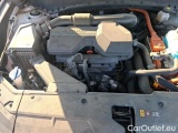  Hyundai  Tucson 1.6 PHEV 265 HTRAC EXECUTIVE 4WD AUTO #25