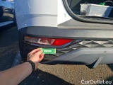  Hyundai  Tucson 1.6 PHEV 265 HTRAC EXECUTIVE 4WD AUTO #28